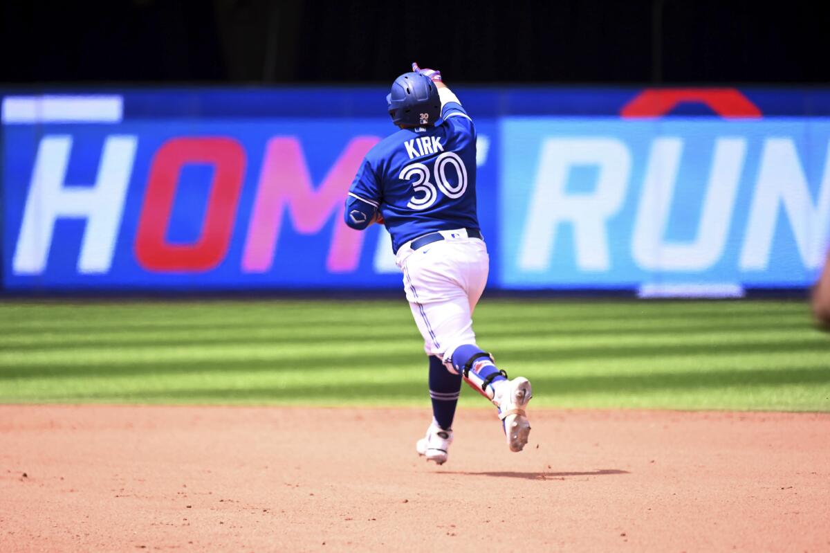 Kansas City Royals Home Uniform  Toronto blue jays, Blue jays