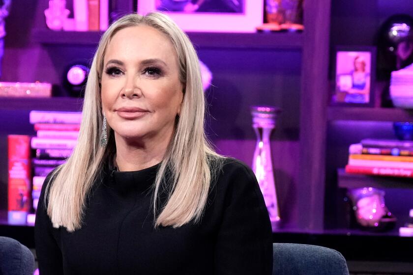 Shannon Storms Beador