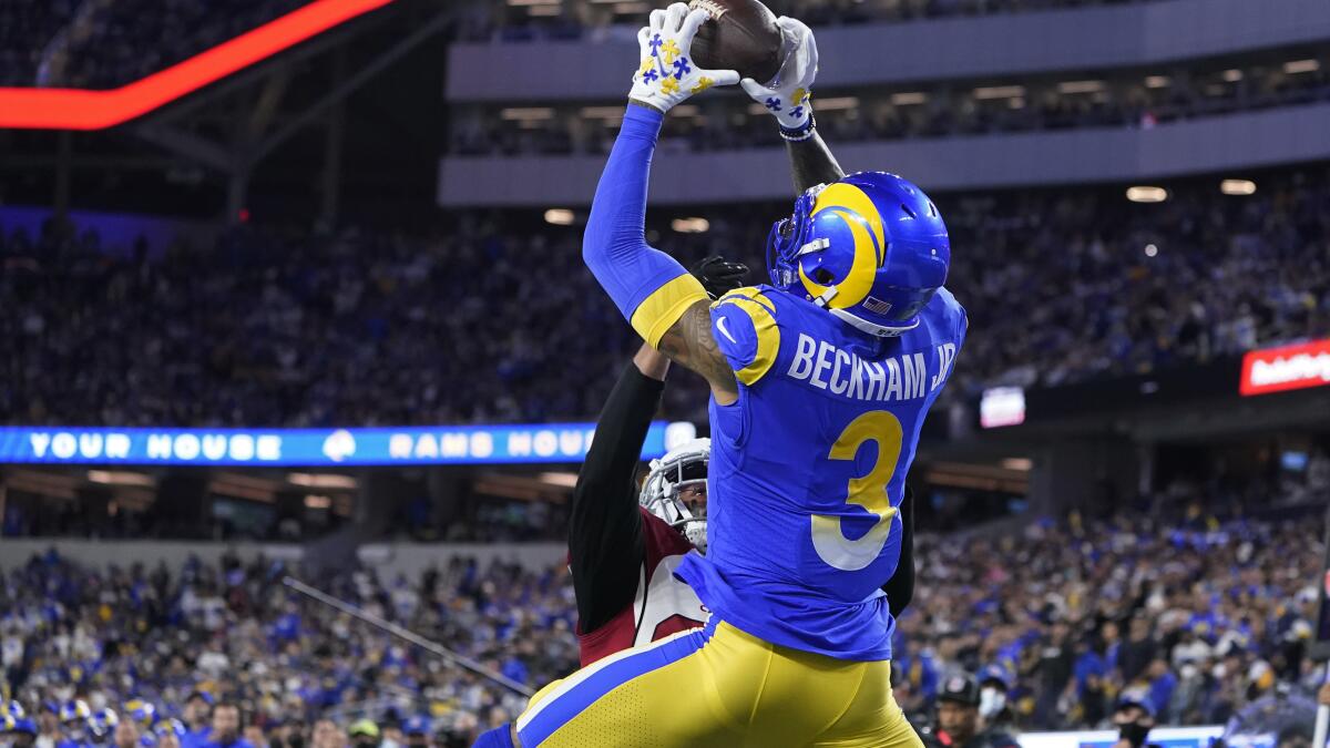 Column: Eric Weddle earned Super Bowl ring the hard way for Rams - The San  Diego Union-Tribune