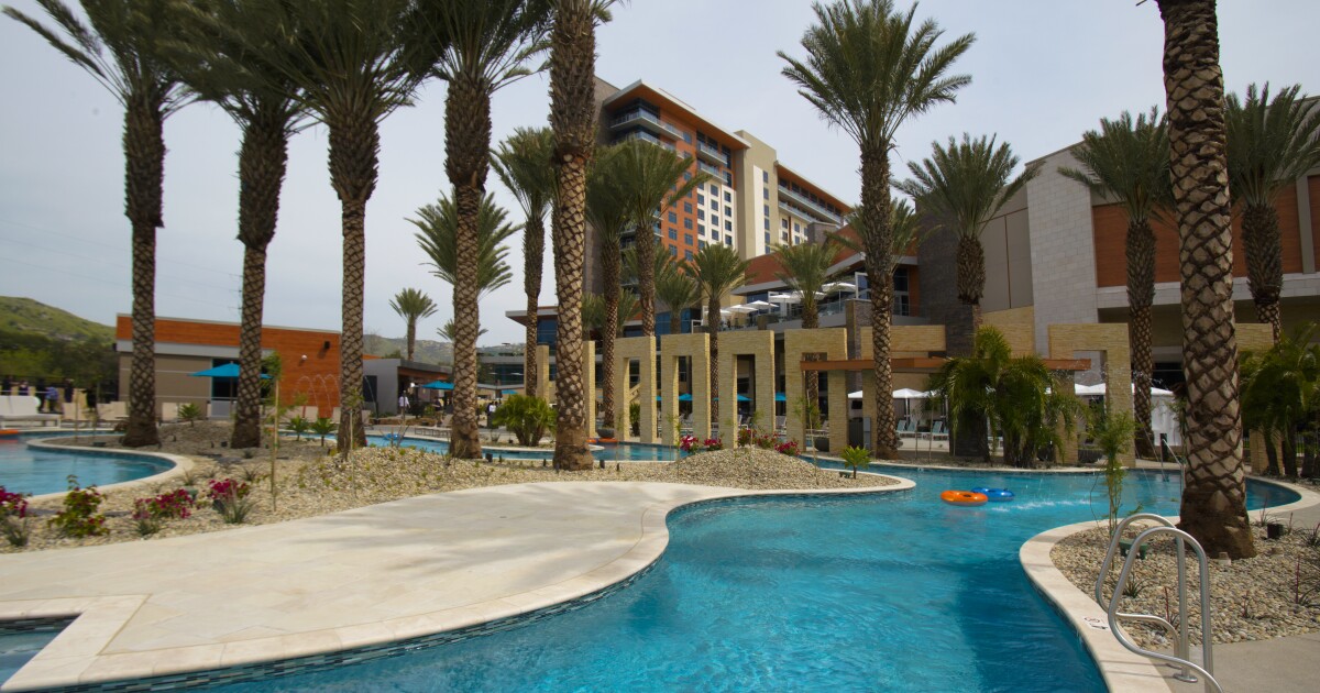 sycuan casino hotel reservation