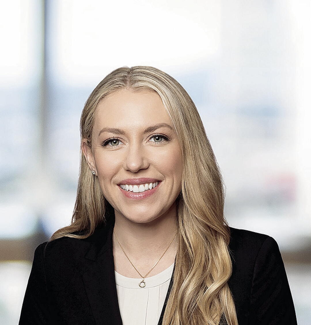 Kelly Ranik Kelly Raney - Los Angeles Times