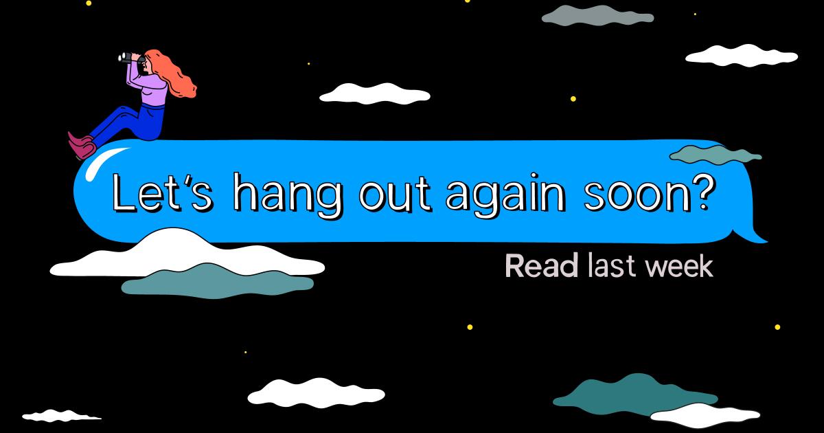 Cut Things Off With Someone You re Dating Respectfully Los Angeles cut-things-off-with-someone-you-re-dating-respectfully-los-angeles