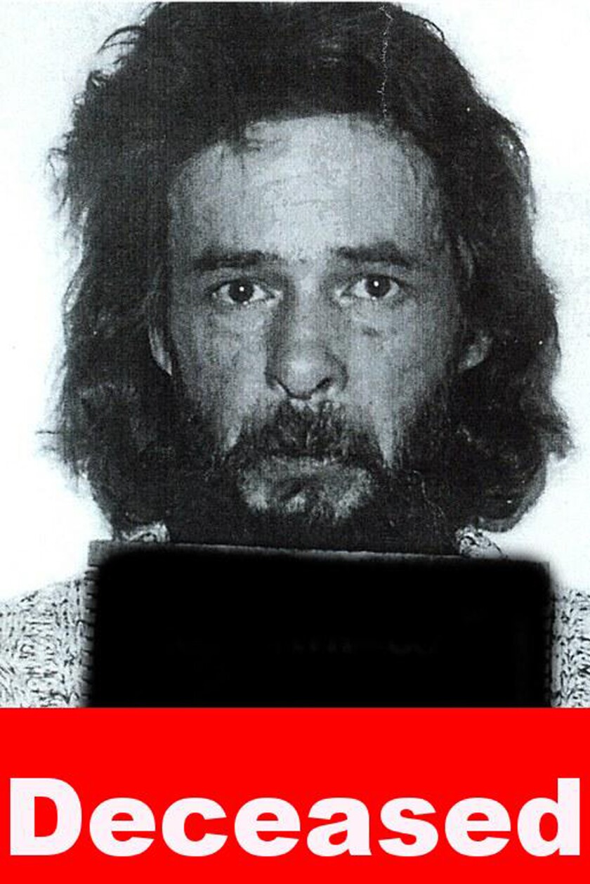 This 1988 photo provided by the FBI shows Leon Shaw.