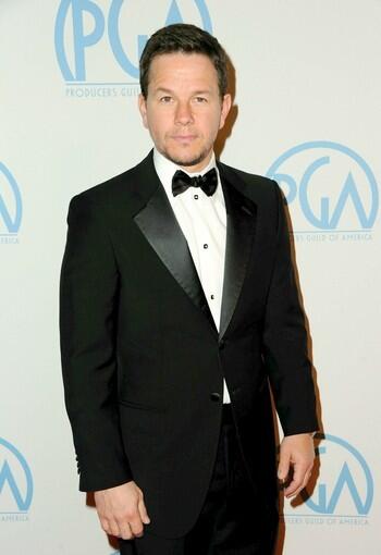 22nd Annual Producers Guild Awards