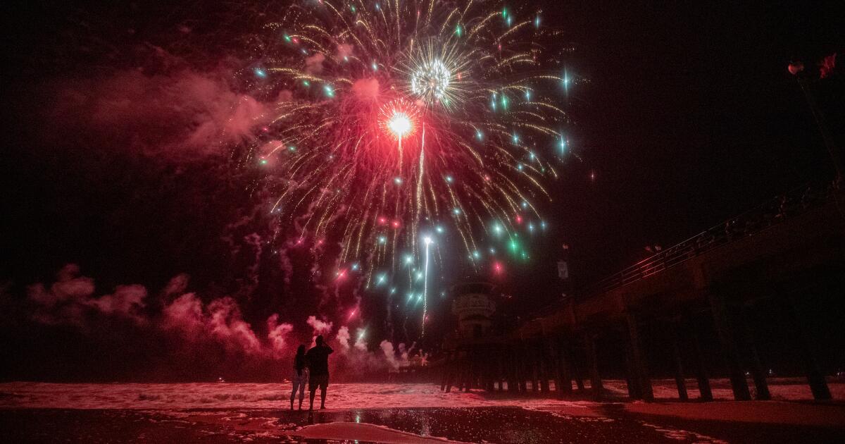 Symbolic decorations during the Festival of Weeks in what is the festival of weeks 2022