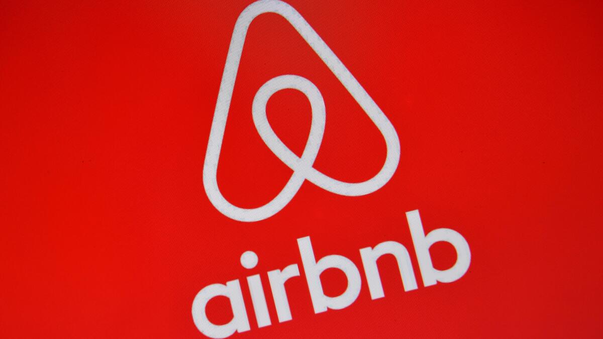Airbnb is restricting parties and issuing new rules for guest behavior. 