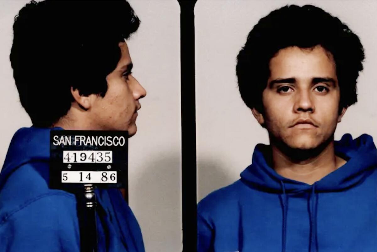 सरगना को निशाना बनाने वाले ऑपरेशन के बाद कार्टेल हमलों में दर्जनों मैक्सिकन सैनिक मारे गए