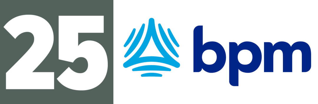 BPM LLP
