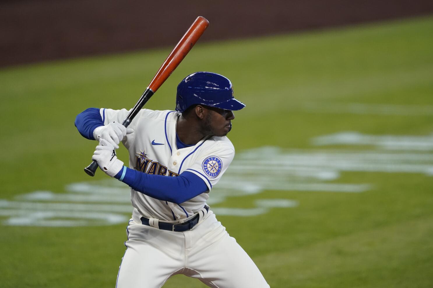 Alfonso Soriano's ageless power - Beyond the Box Score