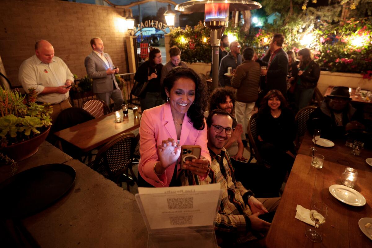 Raman wants to undress her