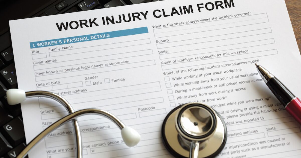 What is the Statute of Limitations in California for Personal Injury?