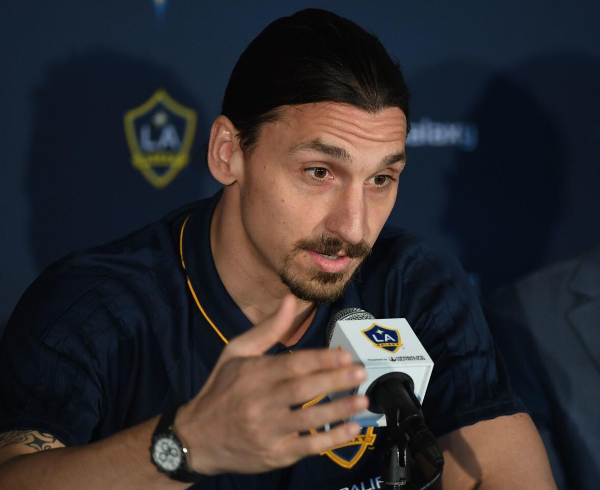 FBL-US-IBRAHIMOVIC-LA GALAXY