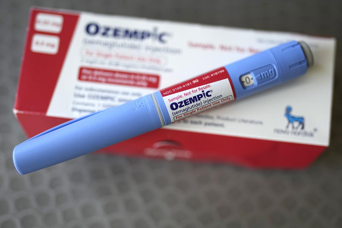 where to inject tirzepatide in thigh Where to Inject Tirzepatide in the Thigh Safely: A Guide where to inject tirzepatide in thigh Where to Inject Tirzepatide in the Thigh Safely: A Guide