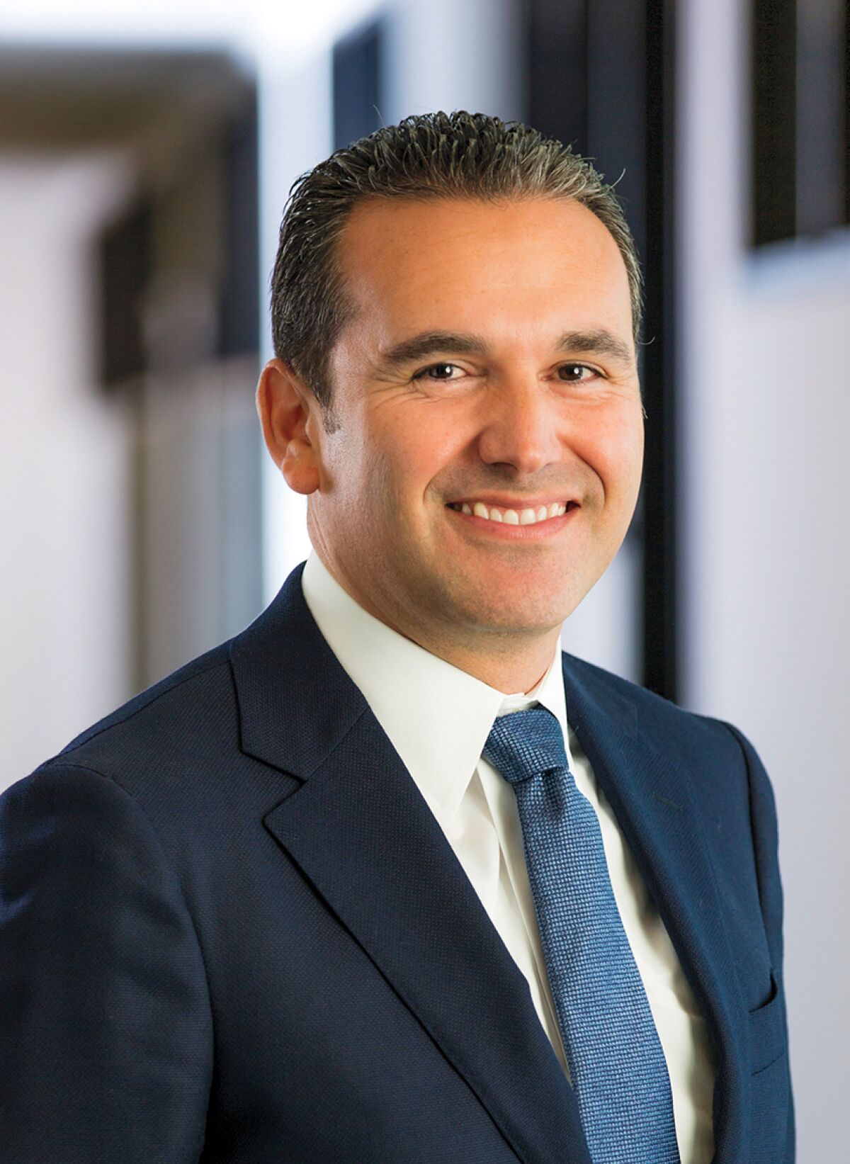 business of law story images