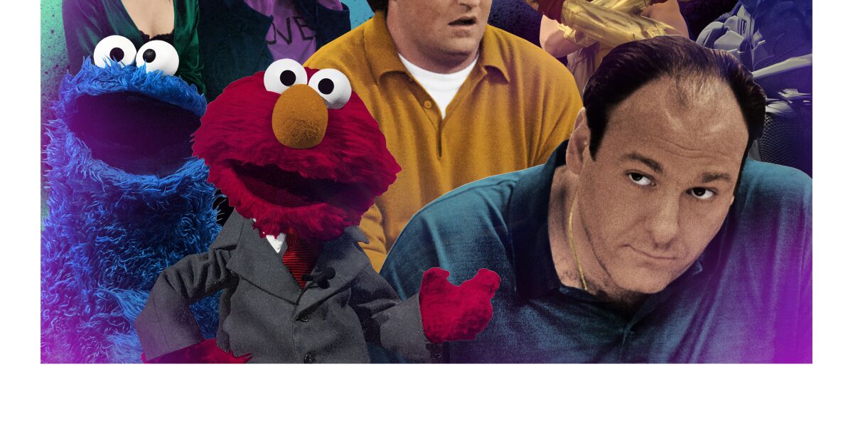 Inside the HBO Max scramble to launch and that Snyder Cut - Los Angeles ...