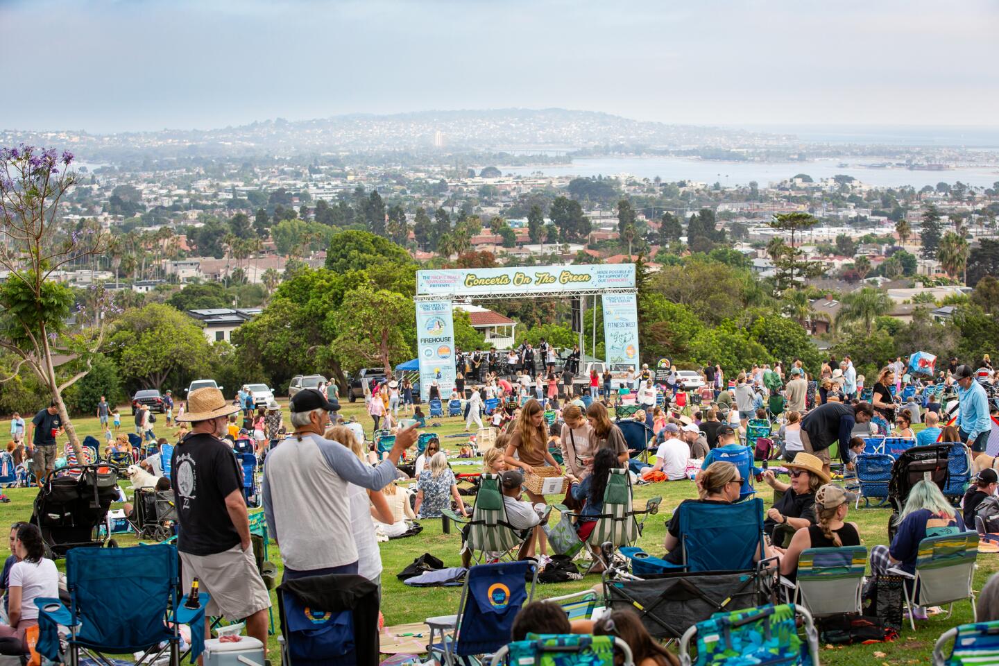 PB Concerts on the Green 2023 - 19.jpg