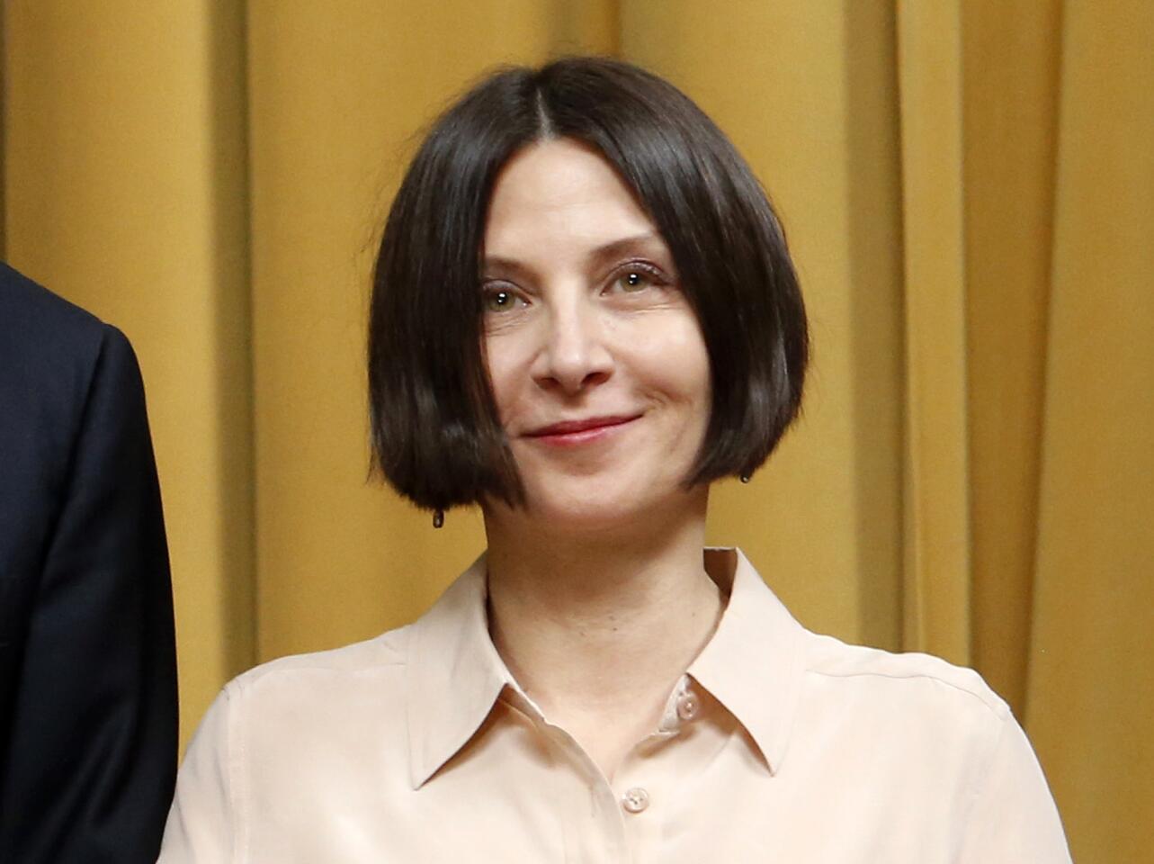 Donna Tartt