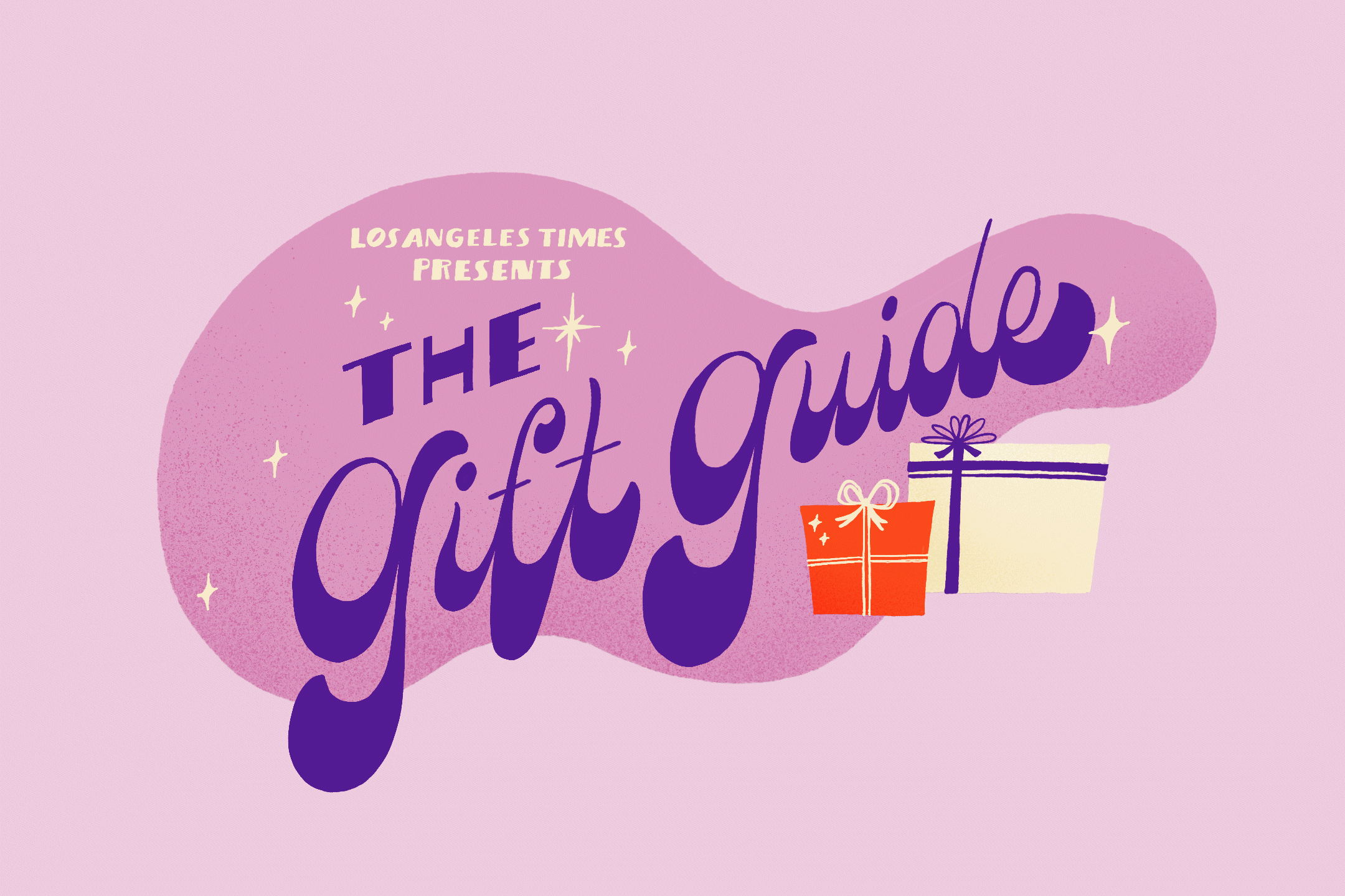 Lead art gif for 2020 gift guide lists