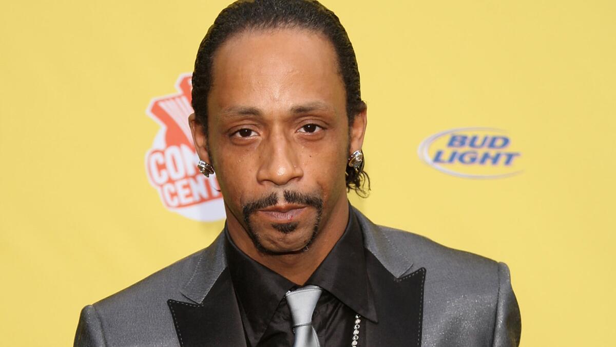 Katt Williams has been released from jail on $500 bond after getting into a fight with a 17-year-old.