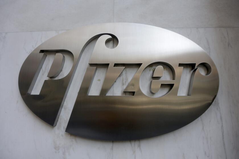 The debate over corporate taxation has focused recently on inversions. Drugmaker Pfizer has proposed the largest such transaction ever, via a merger with Ireland-based Allergan valued at more than $150 billion.