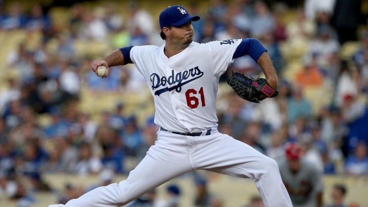 Retired baseball pitcher Josh Beckett, who played for the Dodgers, Red Sox and Marlins, has bought a home in Manhattan Beach for $2.6 million.