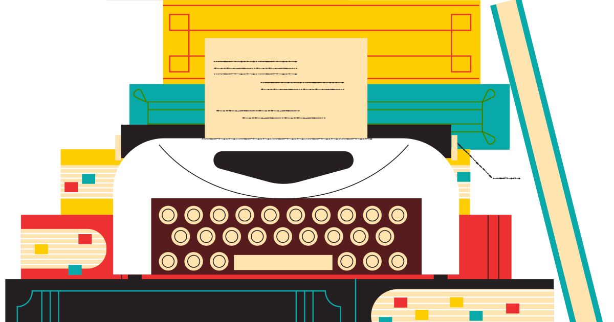 how to write an essay cambridge b2