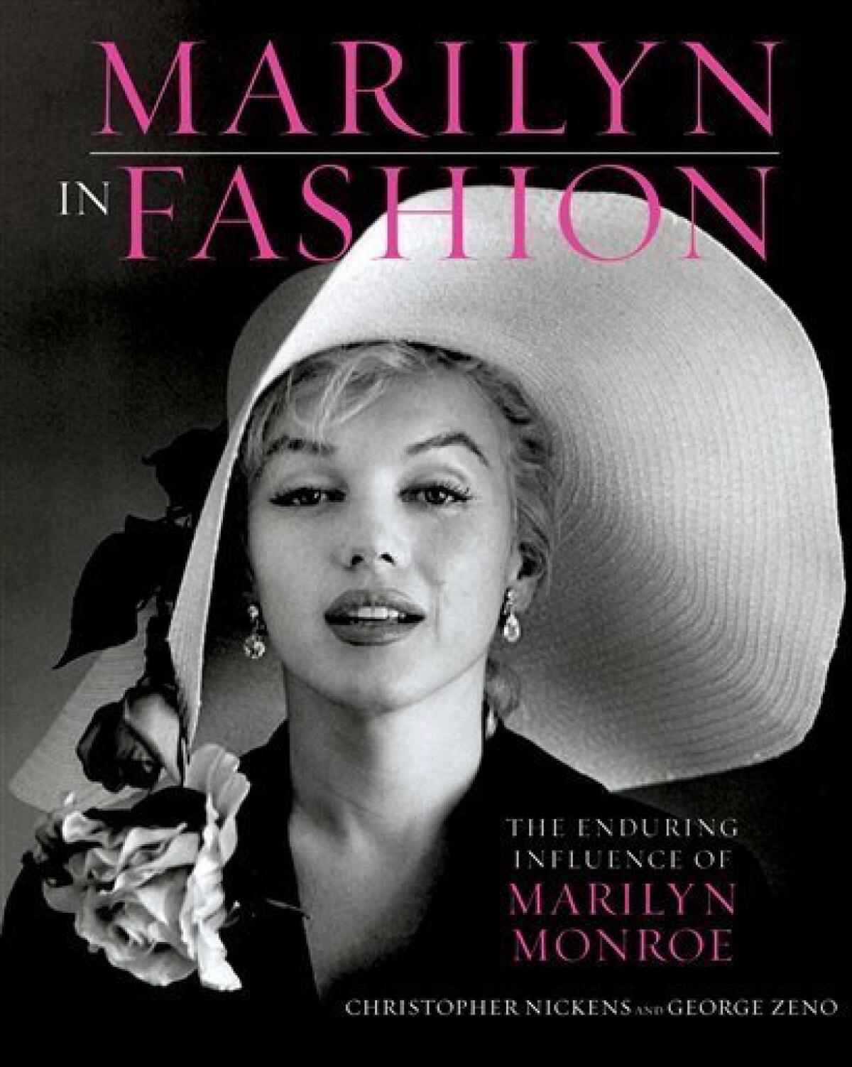 The Personal Property of Marilyn Monroe: A Pucci Dress - The Marilyn Monroe  Collection