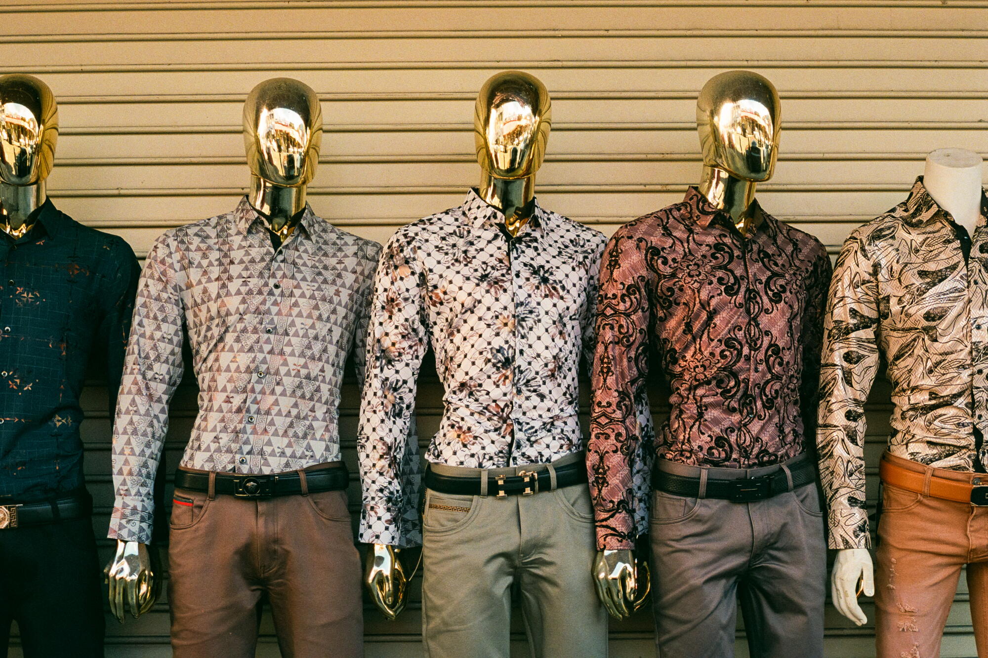dress clothes near me TOP 10 BEST Shops in Rockville, MD - Updated 2026 flare silhouette TOP 10 BEST Mens Clothing