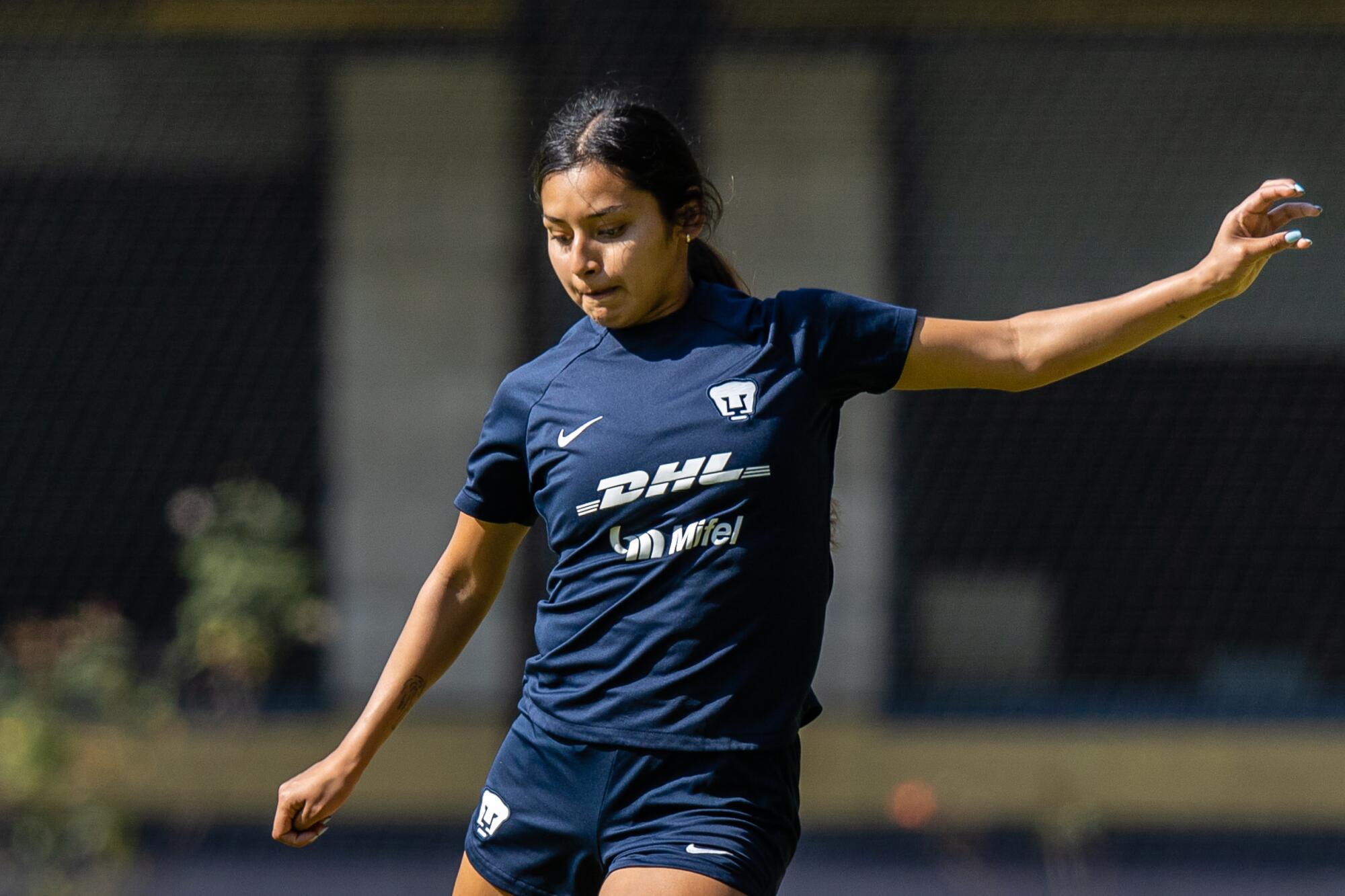 Colegio de Entrenadores anuncia 1º Curso de Fútbol Femenino 2023 · Colegio  de Entrenadores de Fútbol