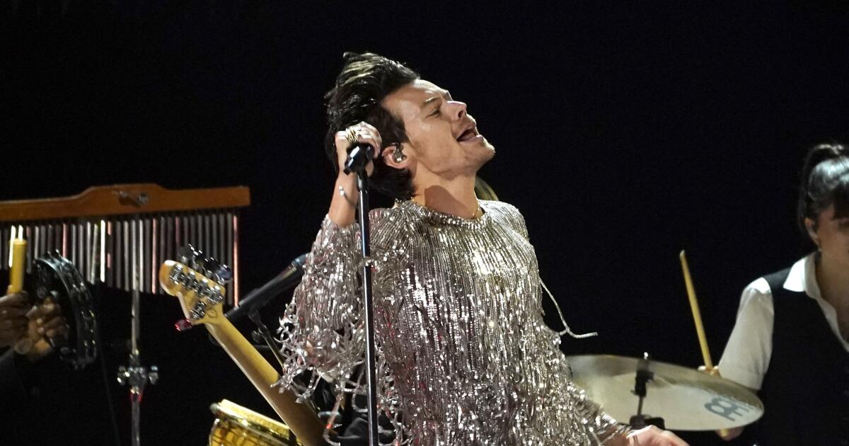 Sony warns tech companies: Don’t use our music to train your AI Sony warns tech companies: Don’t use our music to train your AI