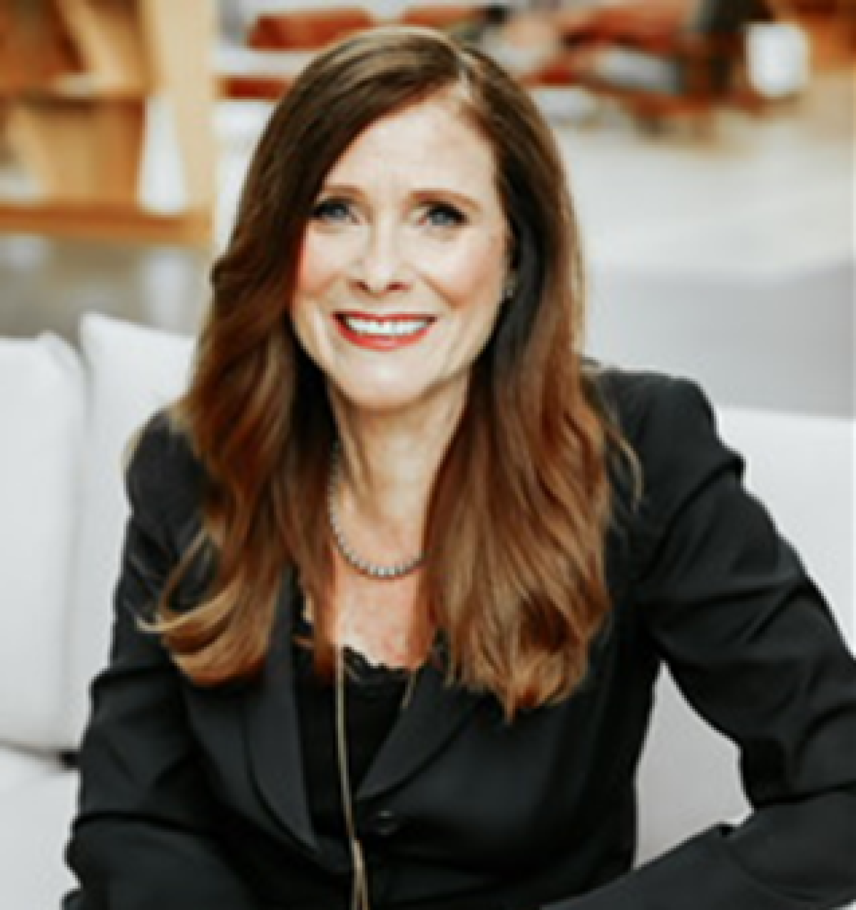 Janet Keller has been nominated to represent the United States for the 78th United Nations General Assembly.