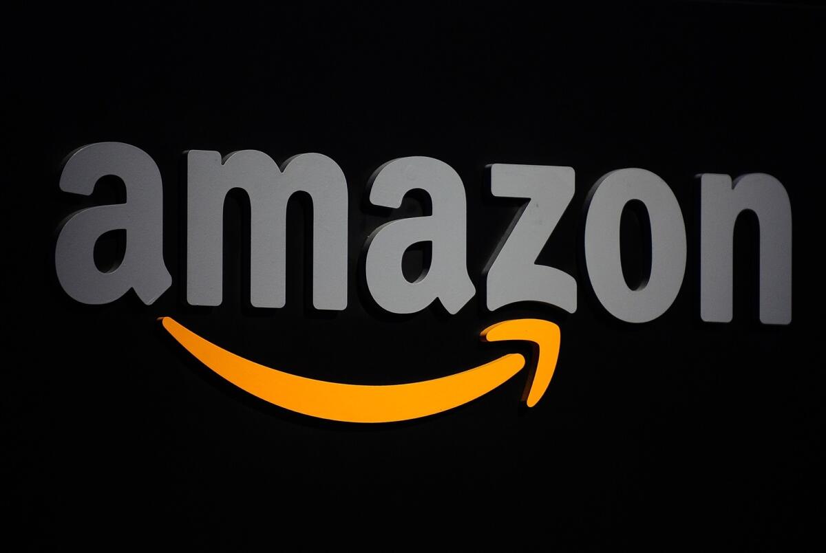 Amazon Studios is opening its wallet in a big way at this year’s Sundance Film Festival.