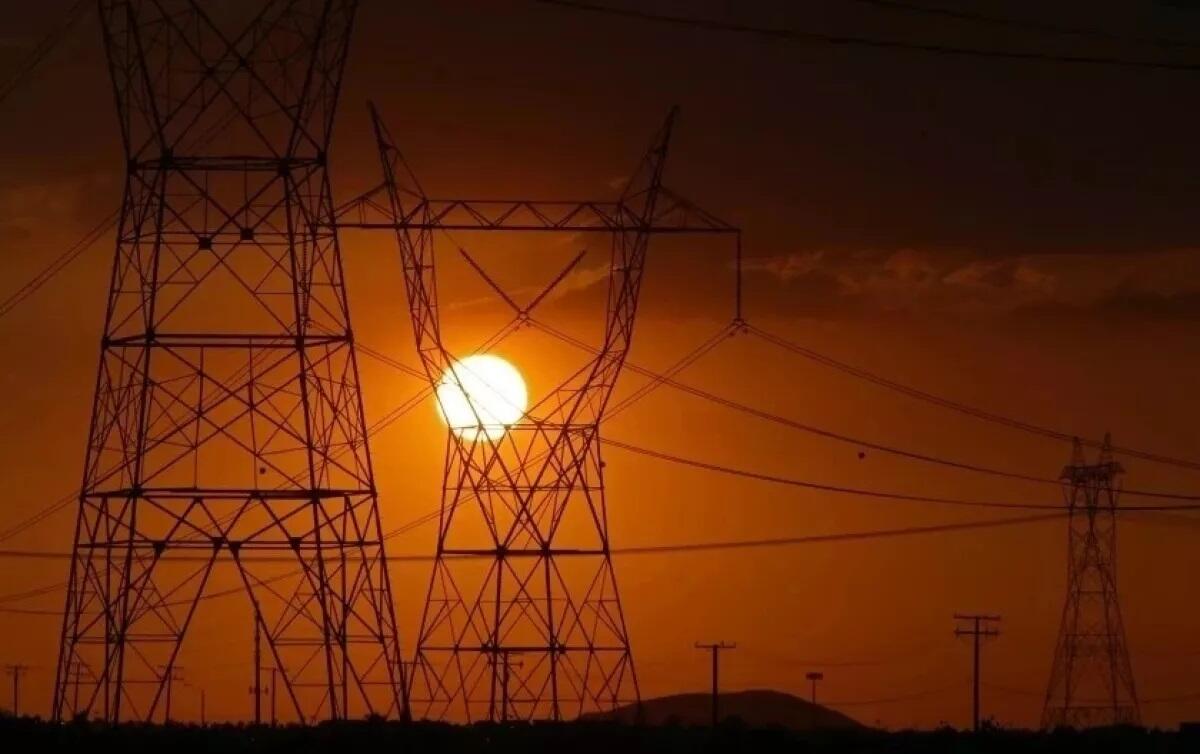 The Clean Energy Alliance