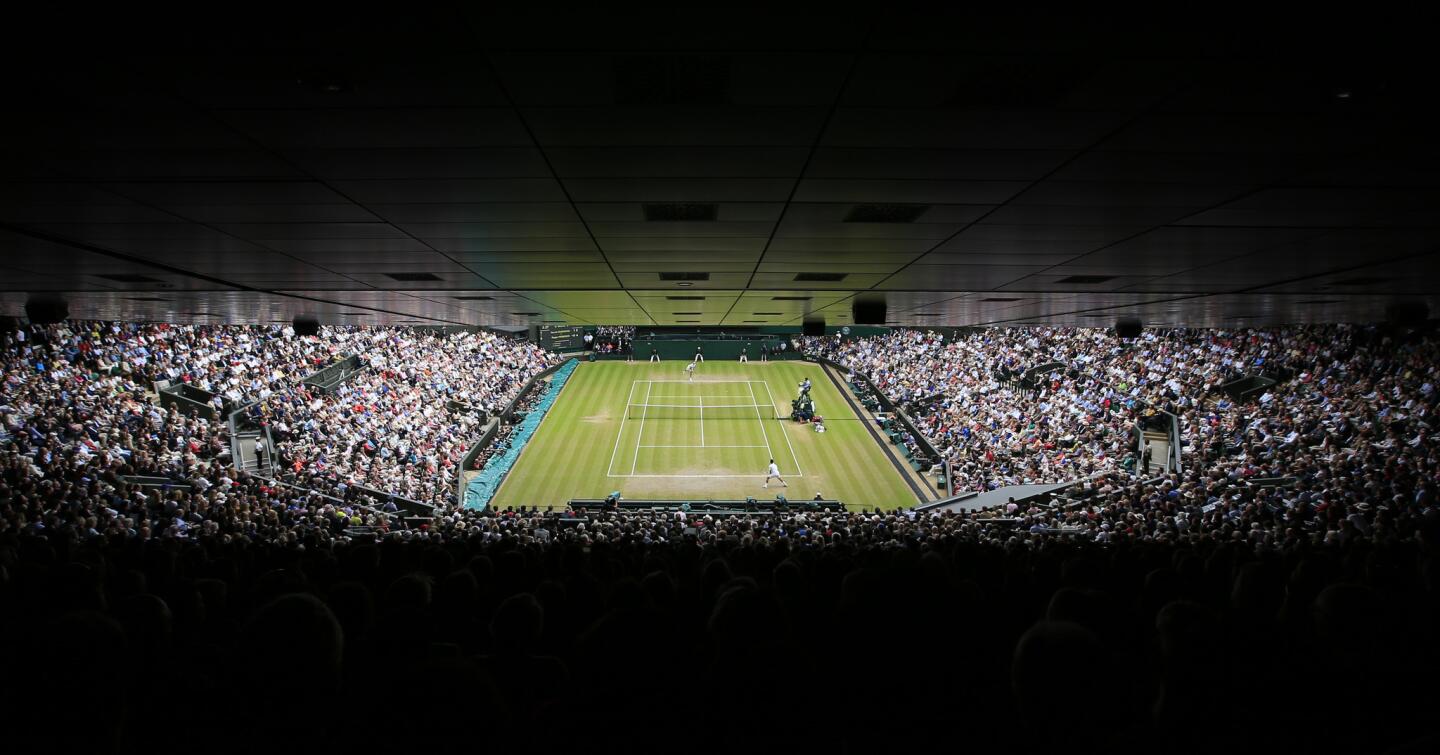 APphoto_Britain Wimbledon Tennis