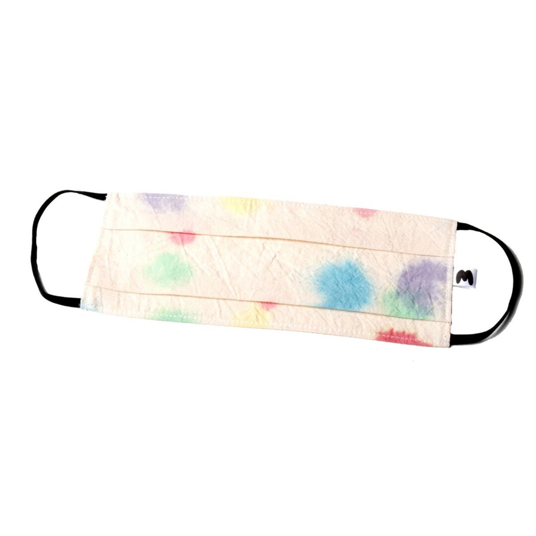 Meals Clothing face masks