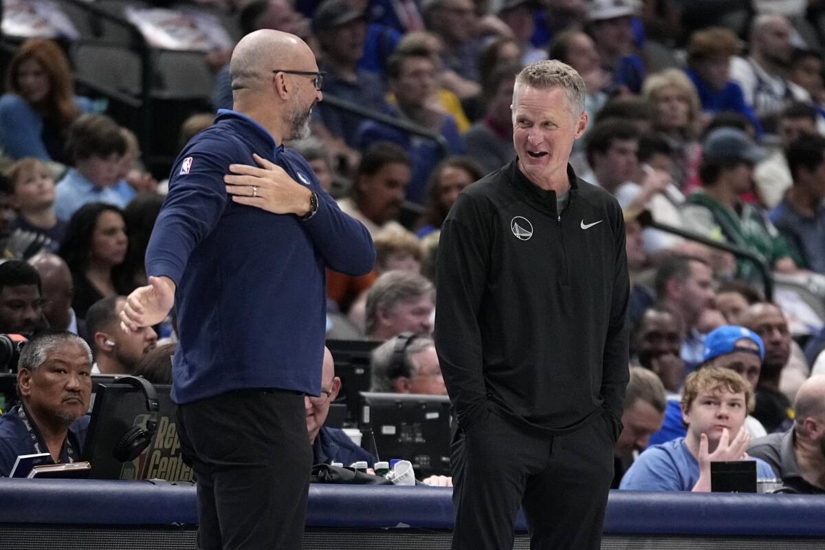 How To Become A Basketball Coach With No Experience