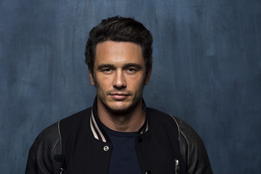 Alle Infos & News zu James Franco | nordill2018.se