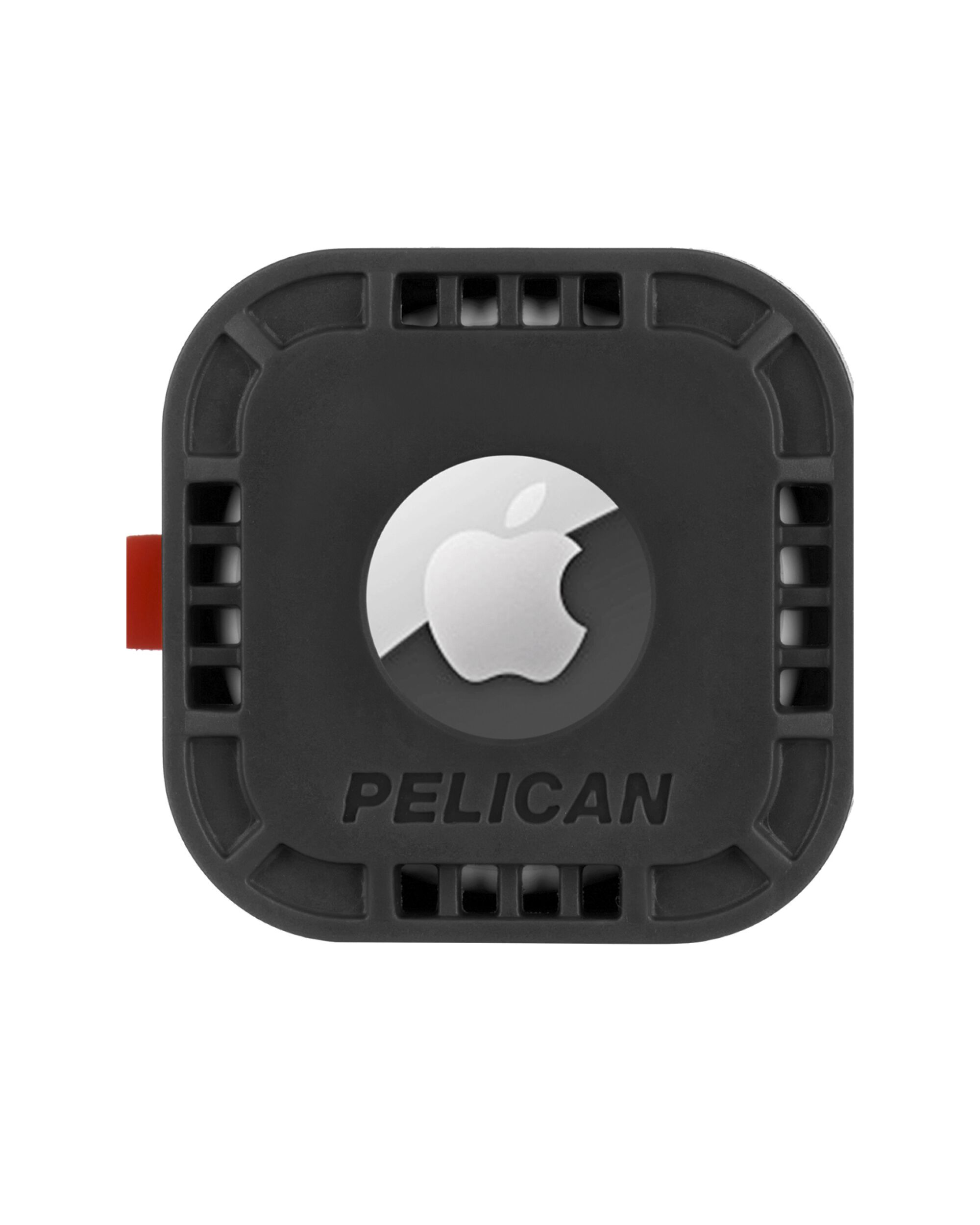 An air tag case from Pelican