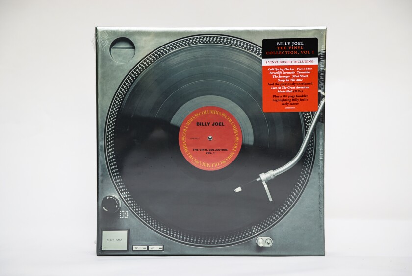 Box Sets Abounded In 21 Thanks To Bob Dylan Aretha Franklin David Bowie Frank Zappa And More The San Diego Union Tribune Box Sets Abounded In 21 Thanks To Bob Dylan Aretha Franklin David Bowie Frank Zappa And More The San Diego Union Tribune