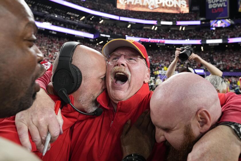How Many Super Bowls Have The Kansas City Chiefs Won Los Angeles Times how-many-super-bowls-have-the-kansas-city-chiefs-won-los-angeles-times
