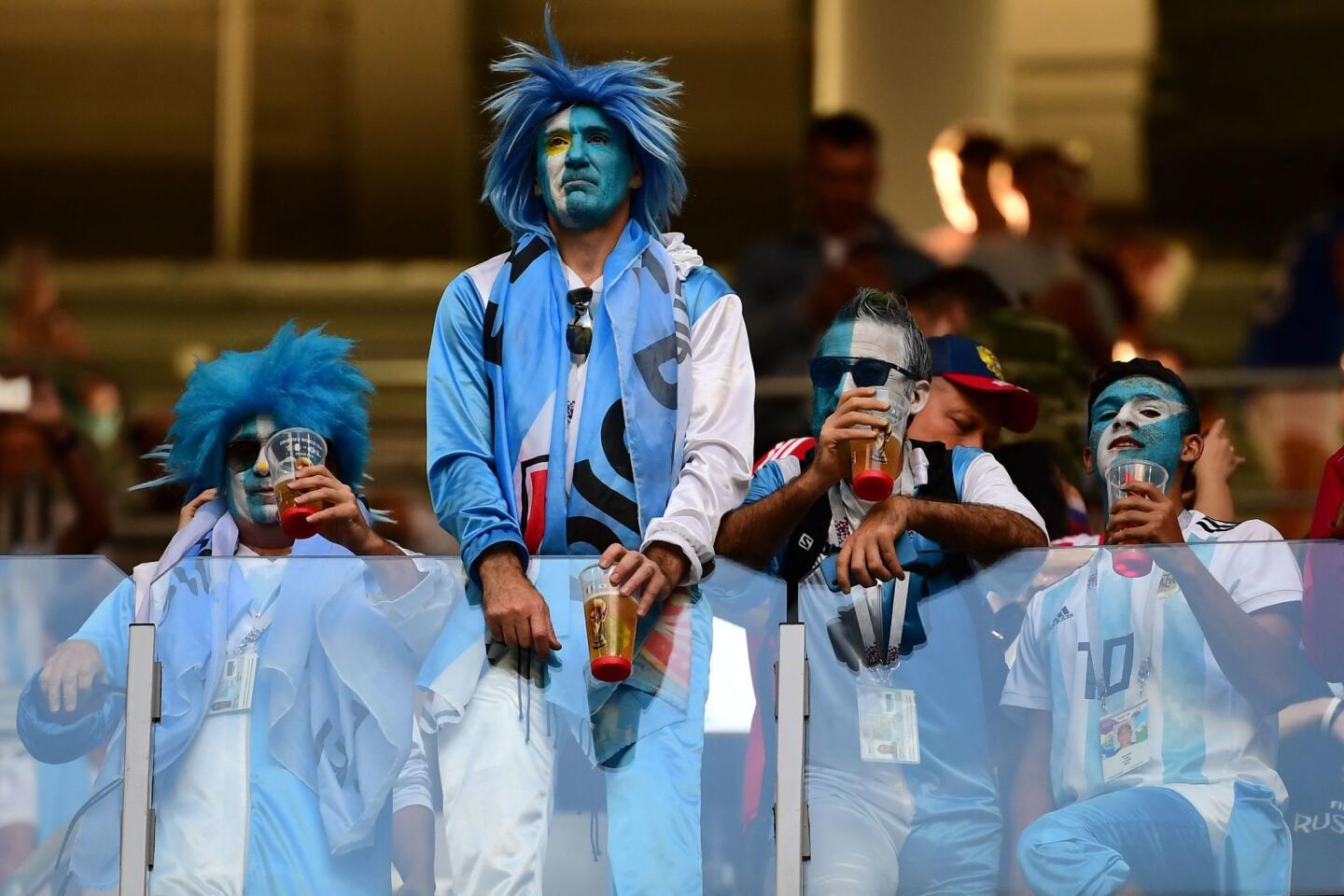 FBL-WC-2018-MATCH39-NGR-ARG-FANS