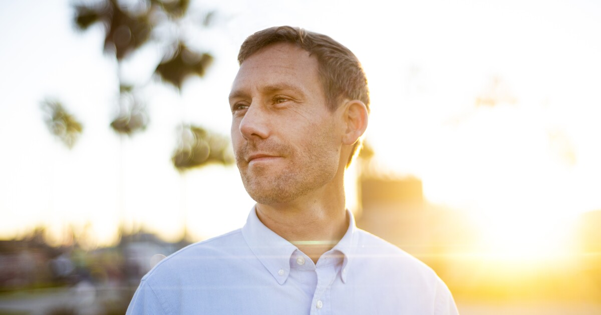 Endorsement: Erin Darling is the perfect candidate to signify Westside L.A. on the town council Endorsement: Erin Darling is the perfect candidate to signify Westside L.A. on the town council