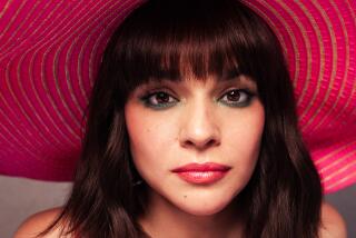 Norah Jones (Joelle Grace Taylor / Blue Note Records)