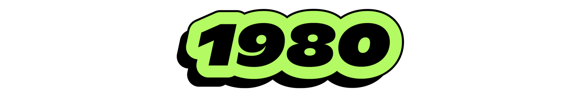 1980