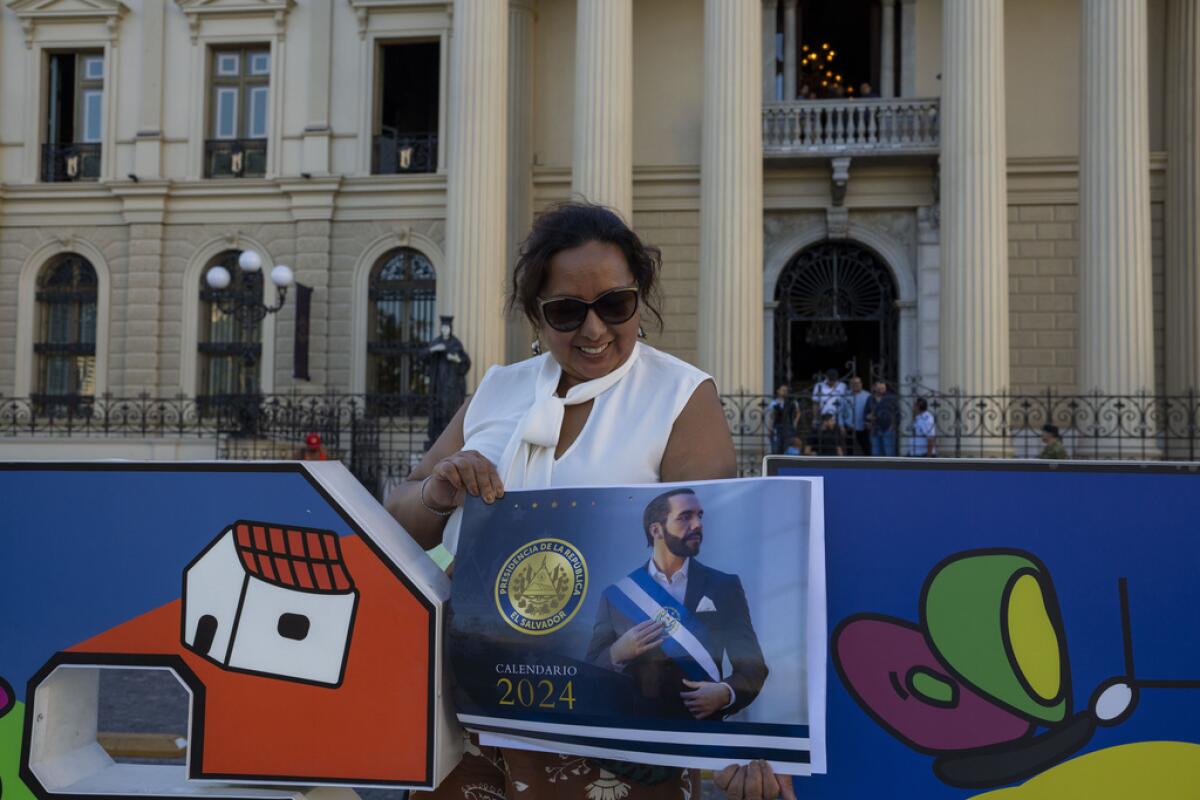 Casi en silencio cierra la campaña para las elecciones presidenciales y