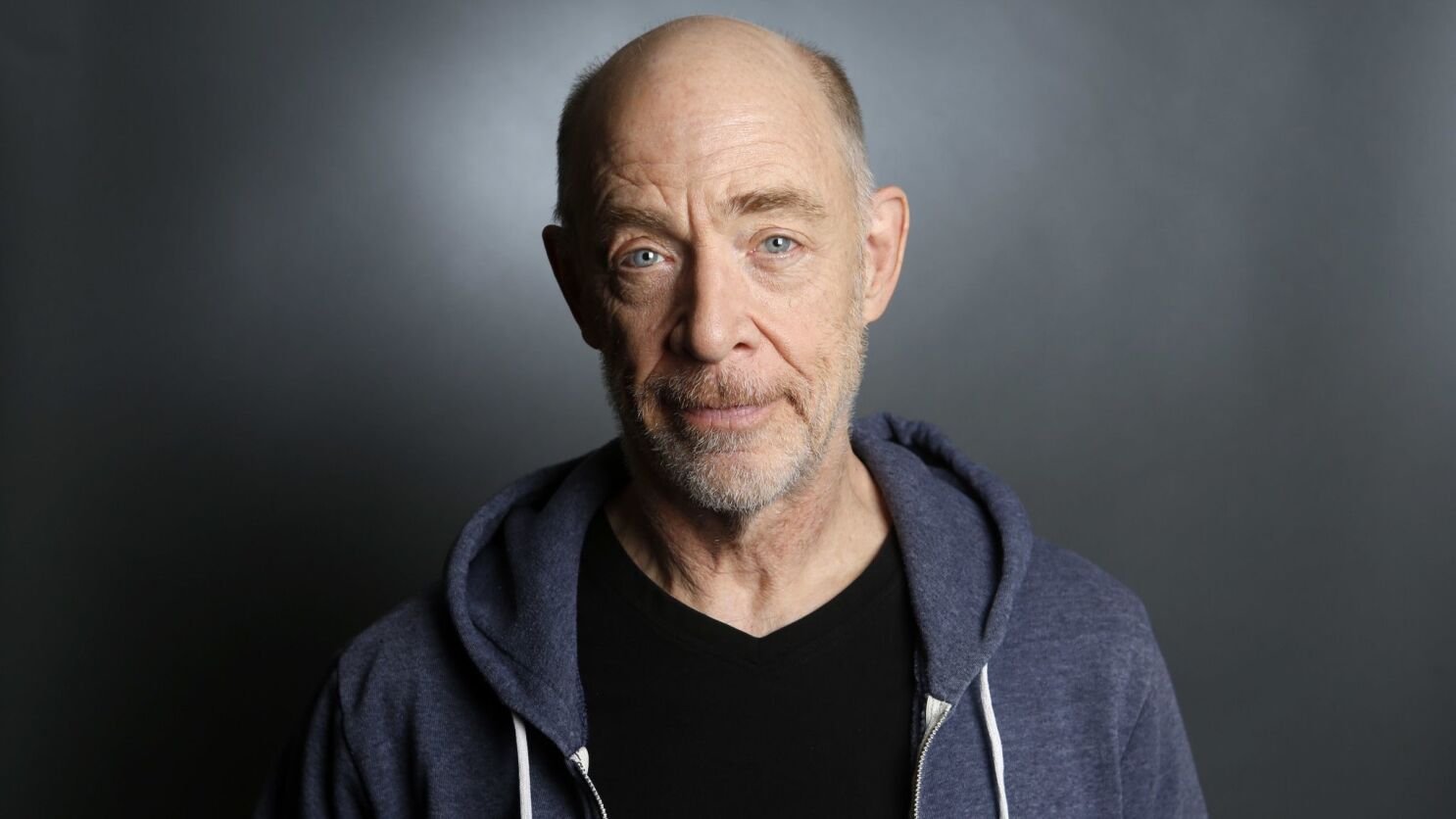 Oscar Winner J K Simmons Talks About His Memorable Roles From Juno To Whiplash Los Angeles Times