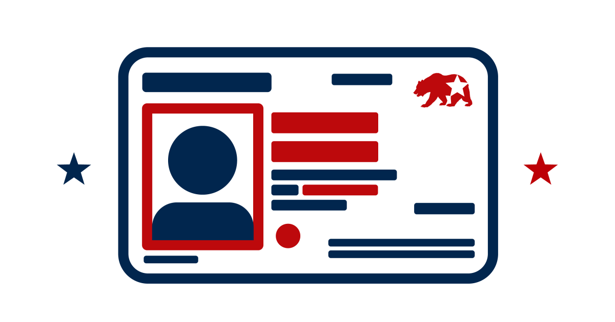 California Proposition 39 election voter guide: Voter ID requirements California Proposition 39 election voter guide: Voter ID requirements