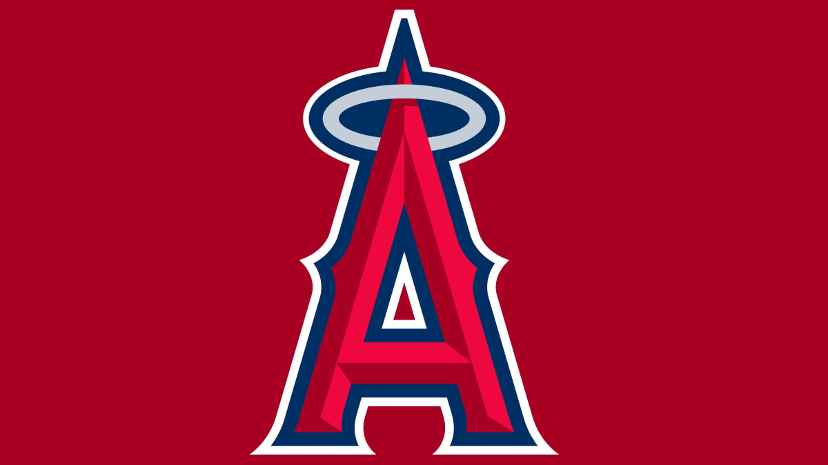 Angels logo