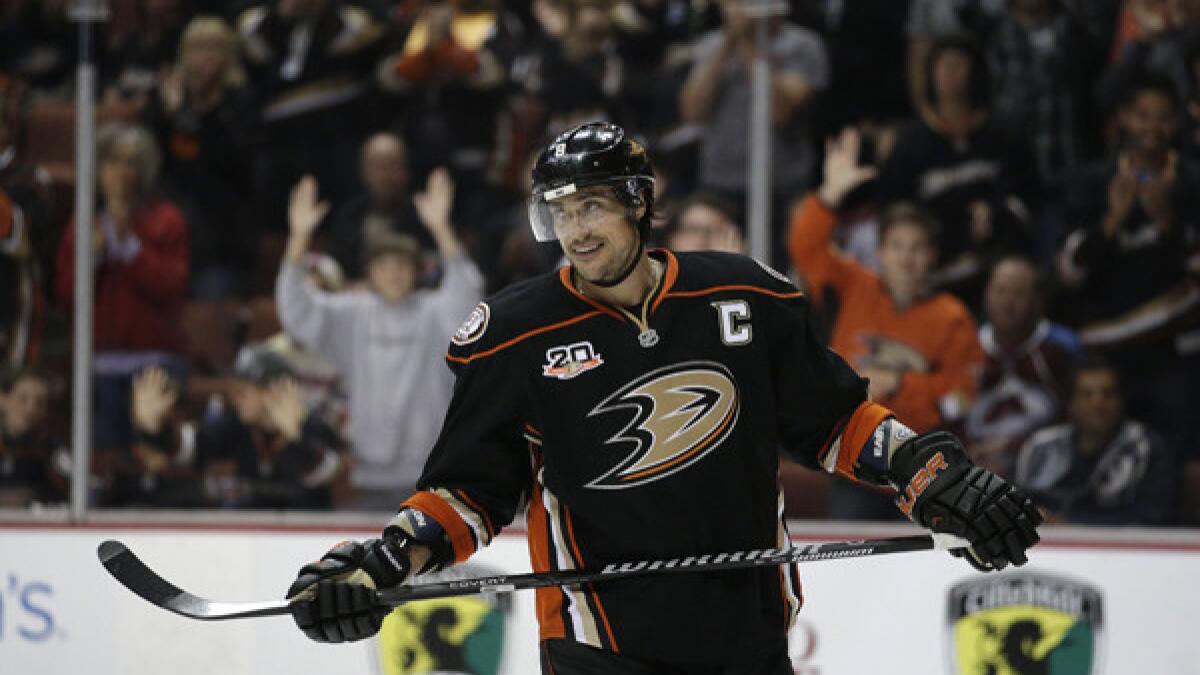 Teemu Selanne On Career, Winnipeg & Whether Or Not Anyone Today Could Score  76 Goals