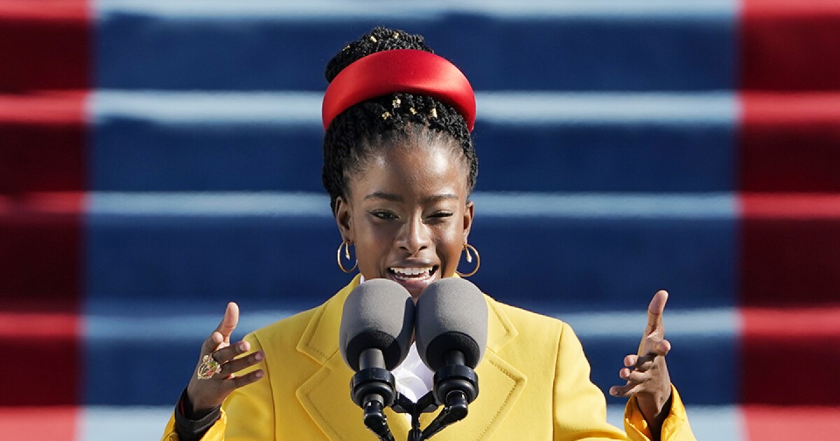 CBS wins the week with football, &lsquo;NCIS&rsquo;; CNN leads on inauguration coverage